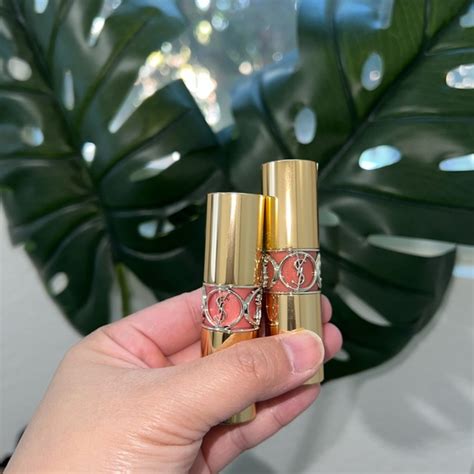 ysl lippenstift mit gravur|ysl beauty lipstick engraving.